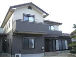 河村工務店実績