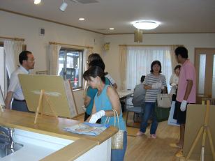 河村工務店のこだわり