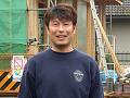 河村工務店スタッフ