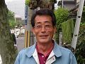 河村工務店スタッフ